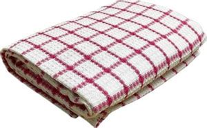 BK Tex Cotton 300 GSM Bath Towel - Buy BK Tex Cotton 300 GSM Bath Towel ...