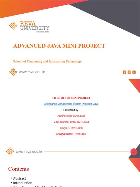 Image result for Java Assignment Template