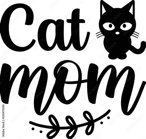 Image result for Cat Learning SVG