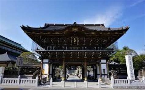 Family Getaway 8 Days Nara to Tokyo Friends Vacation Package | narita ...