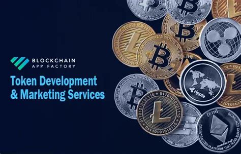 Image result for Creating Token Assets