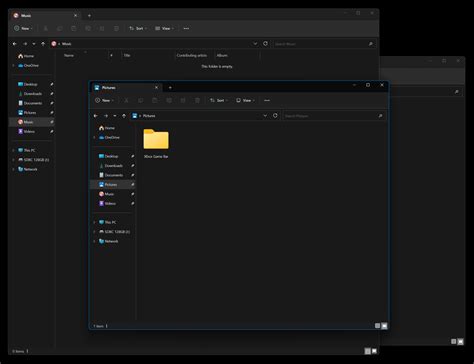 Image result for Windows 11 Window Borders