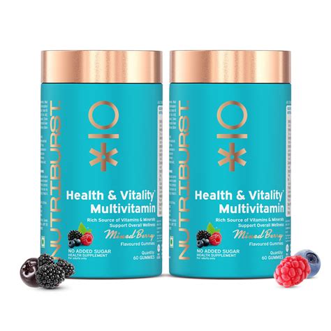 Traceability | Gummies for hair and skin India - Nutriburstindia