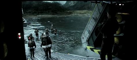 Image result for Alien Covenant Show