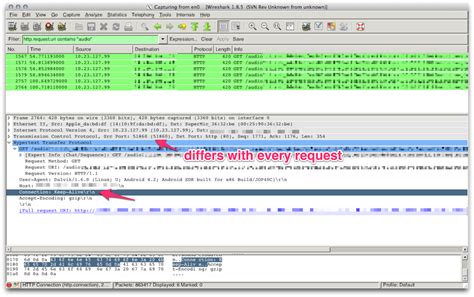 Image result for HTTP Persistent Connection Keep-Alive