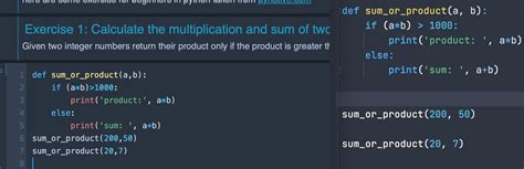 Image result for Nice Python Theme PyCharm