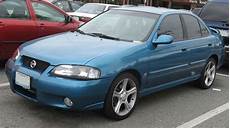 2002 nissan sentra se r spec v 2002 nissan sentra se r spec v sedan 2 5l manual 2002 nissan sentra se r spec v 2002 nissan sentra se r spec v sedan 2 5l manual