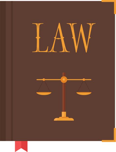 Law Clip Art PNG 的图像结果