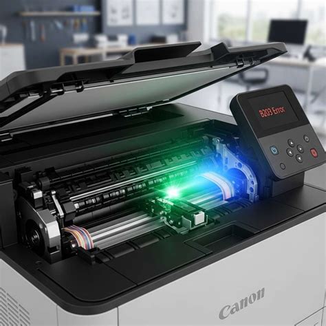 Fix Code B203 for Free 的图像结果