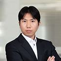 MIE Services