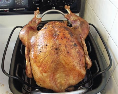 Pioneer Woman's Turkey Brine - BigOven
