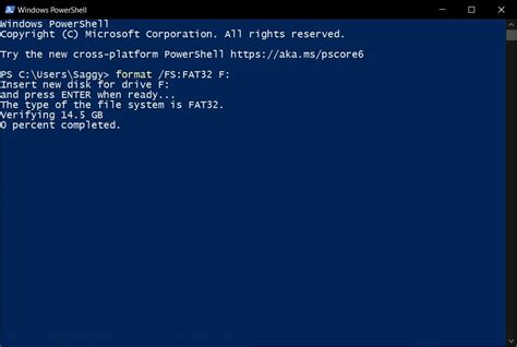 Rezultat imagine pentru FAT32 Format Tool