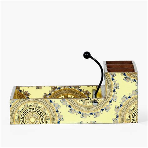 Elegant Dining Table Accessories