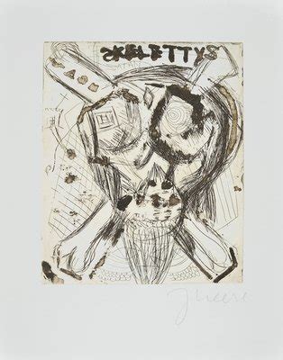 Jonathan Meese For Sale - Art, Prices & Info | ARTEDIO