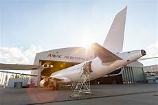 amac aerospace euroairport 18 february 2019 amac aerospace amac aerospace euroairport 18 february 2019 amac aerospace