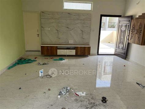 standalone Building R S vill, Mahadevapura, Bengaluru, Rent - WITHOUT ...