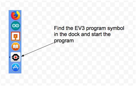 Image result for EV3 Programming Tutorial Part 2