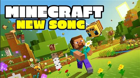Image result for Minecraft Block Song