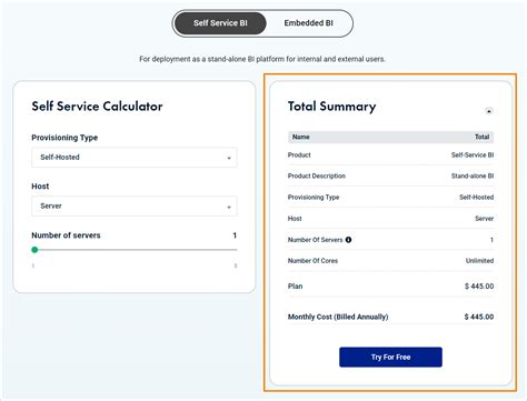 Image result for Boldbi Dynamic Connection