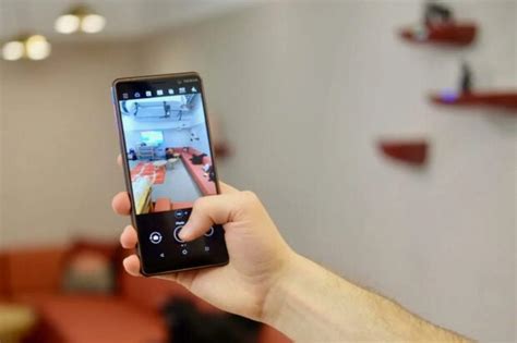 Image result for How to Scan QR Code with Android Phone Camera