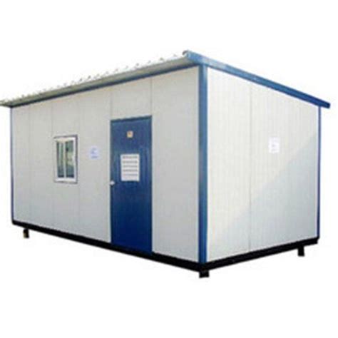 https://tiimg.tistatic.com/fp/1/007/369/40-mm-thick-puf-panel-with-ms-frame-10x20x8-feet-portable-office-cabin-248.jpg