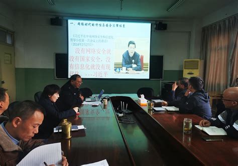 江苏大学首期储能工程师培训班顺利开班-江苏大学继续教育处（学院）