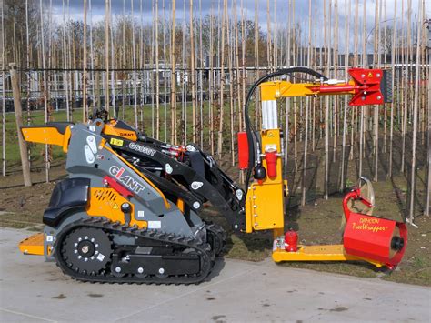 Tree Removal Machine 的图像结果