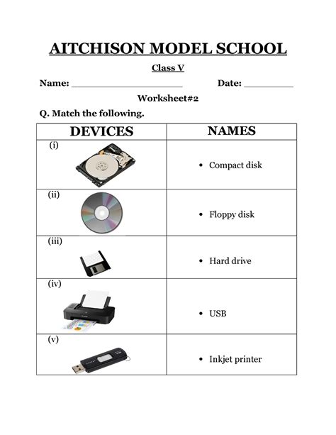 Image result for Model Activity Task Class 5 Match