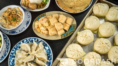Taiwan Deli Contact Us - Taiwan Deli