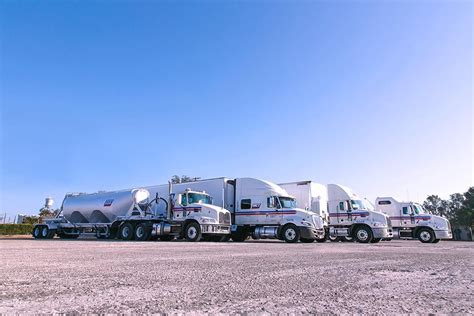 Comcar Industries Office Photos