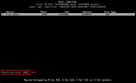 Image result for Arch Linux Disk