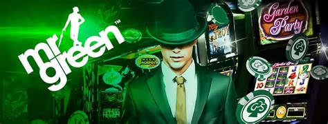 Image result for JavaScript Collision Detection Canva