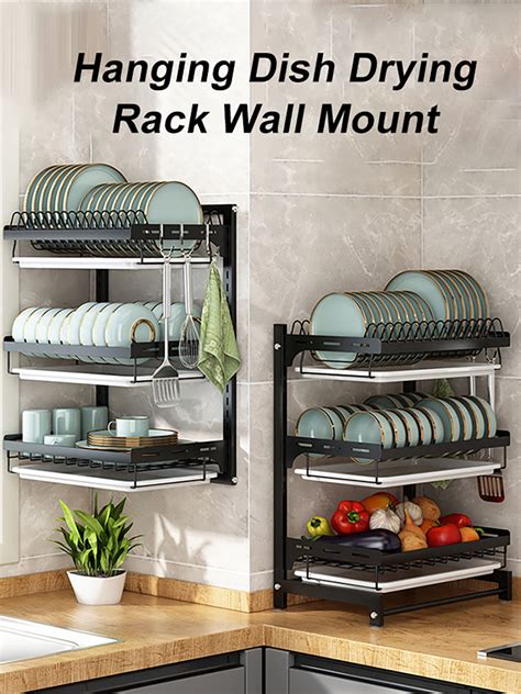 Plate Stack 的图像结果