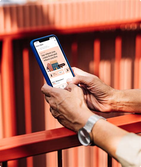 Image result for Babbel Free Lessons