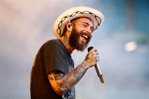 Post Malone, SZA, Doja and All the Songs You Need to Know