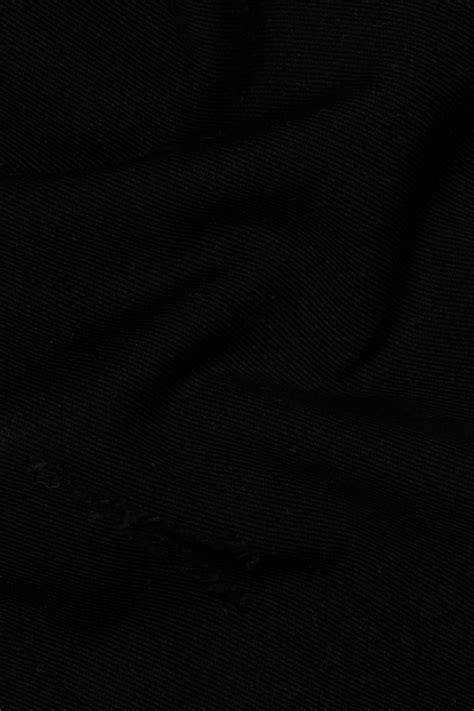 Chamois Beige with Oxley Green Casual Checks-Plaid Premium Cotton Shirt ...