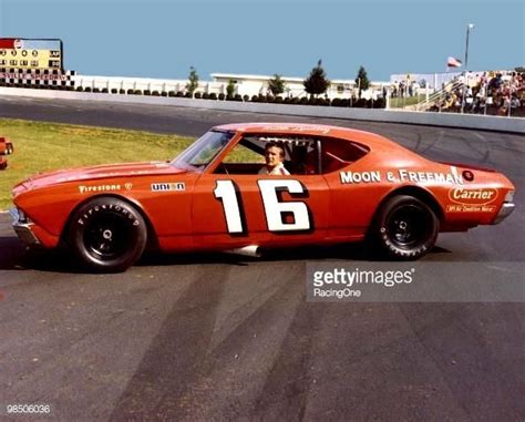 Image result for Number 16 NASCAR Modified