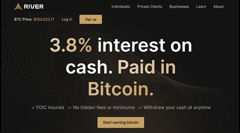 Image result for Bitcoin Free Referrals