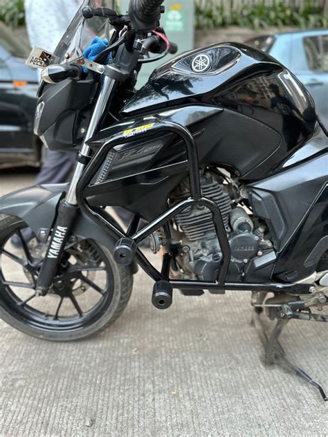 Primo Customs | Best Bike Accessories Online India