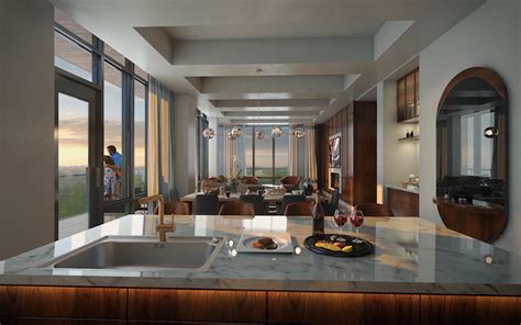 Gallery | The Laurel Hotel And Spa