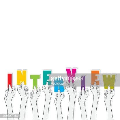 Image result for Mock Interview Horizontal Banner