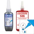 Image result for PVC Thread Sealant