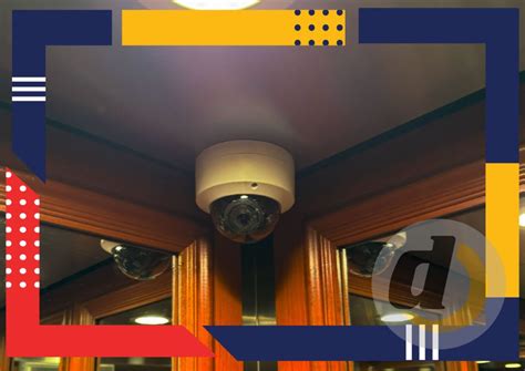 IP Camera Configuration 的图像结果