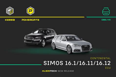 Alien Tech PowerGate II 的图像结果