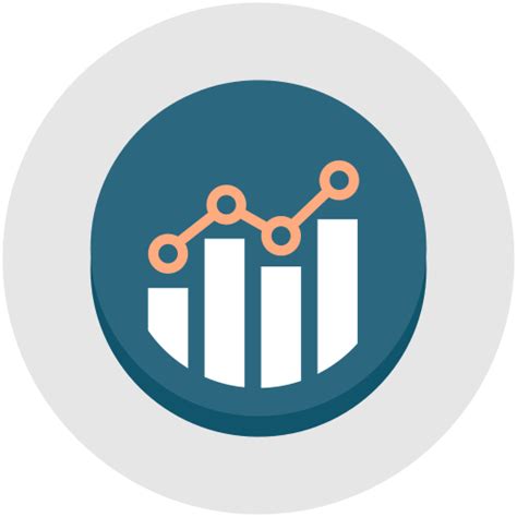 Performance Development Icon 的图像结果