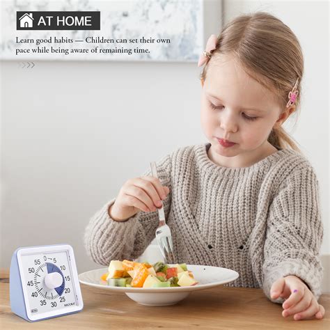 Image result for Classroom Countdown Timer