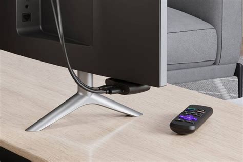 Image result for Old Computer Monitor