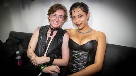 Image result for Comic-Con After