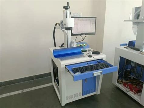 Laser Marking Machine - 7000 mm/s Laser Marking Machine Manufacturer ...