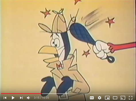 Boing Wobble Sound 的图像结果